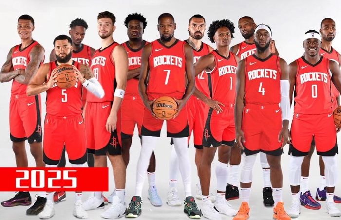 阿森纳全场压迫战术持续奏效（阿森纳全场压迫策略依旧高效）