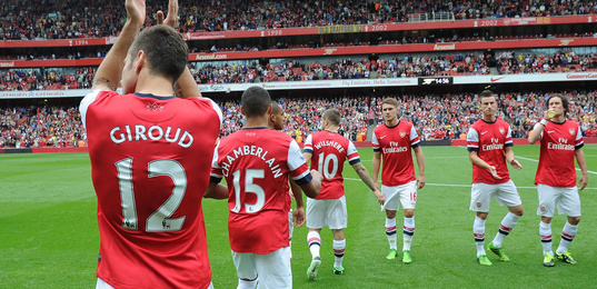 懂球帝中超收官报告：您是这一千四百万分之一吗？（懂球帝发布中超收官数据：你在那一千四百万里吗？）