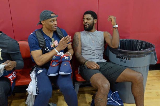 阿尔特塔：我们得继续发扬加布的特质，总会有人站出来的（阿尔特塔：继续传承加布的精神，相信会有人挺身而出）