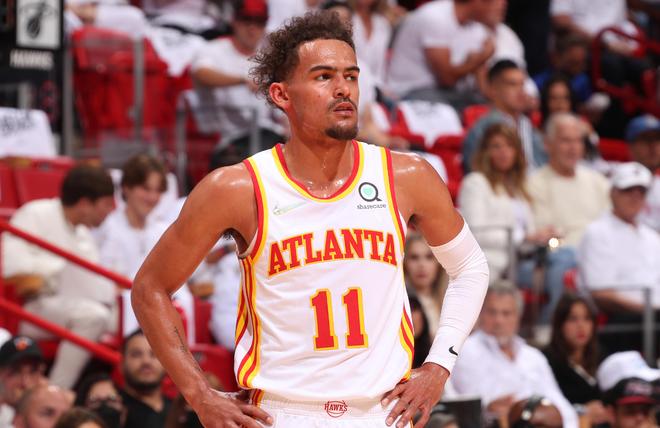 马卡：阿诺德复制了贝林10月的特定计划，进行了迷你季前训练（马卡：阿诺德仿照贝林10月方案，展开迷你季前备战）