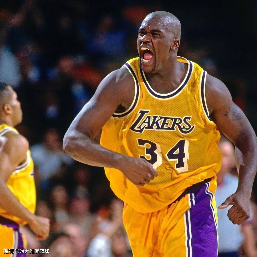 梅西：如果阿尔巴、布斯克茨能带着冠军退役，那将会特别美好（梅西盼阿尔巴、布斯克茨捧杯挂靴：那将格外美好）