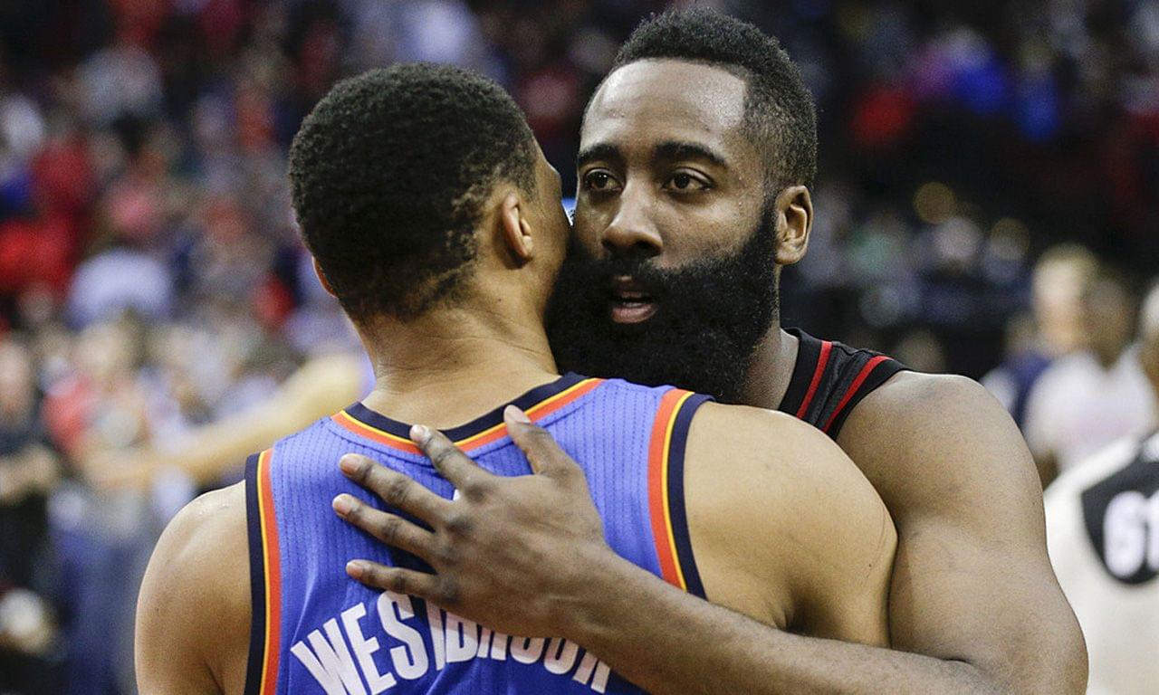 齐沃谈萨拉赫：我们清楚他对利物浦的意义，他们还有其他球星（齐沃：萨拉赫对利物浦意义重大，但红军并非只有他一位球星）