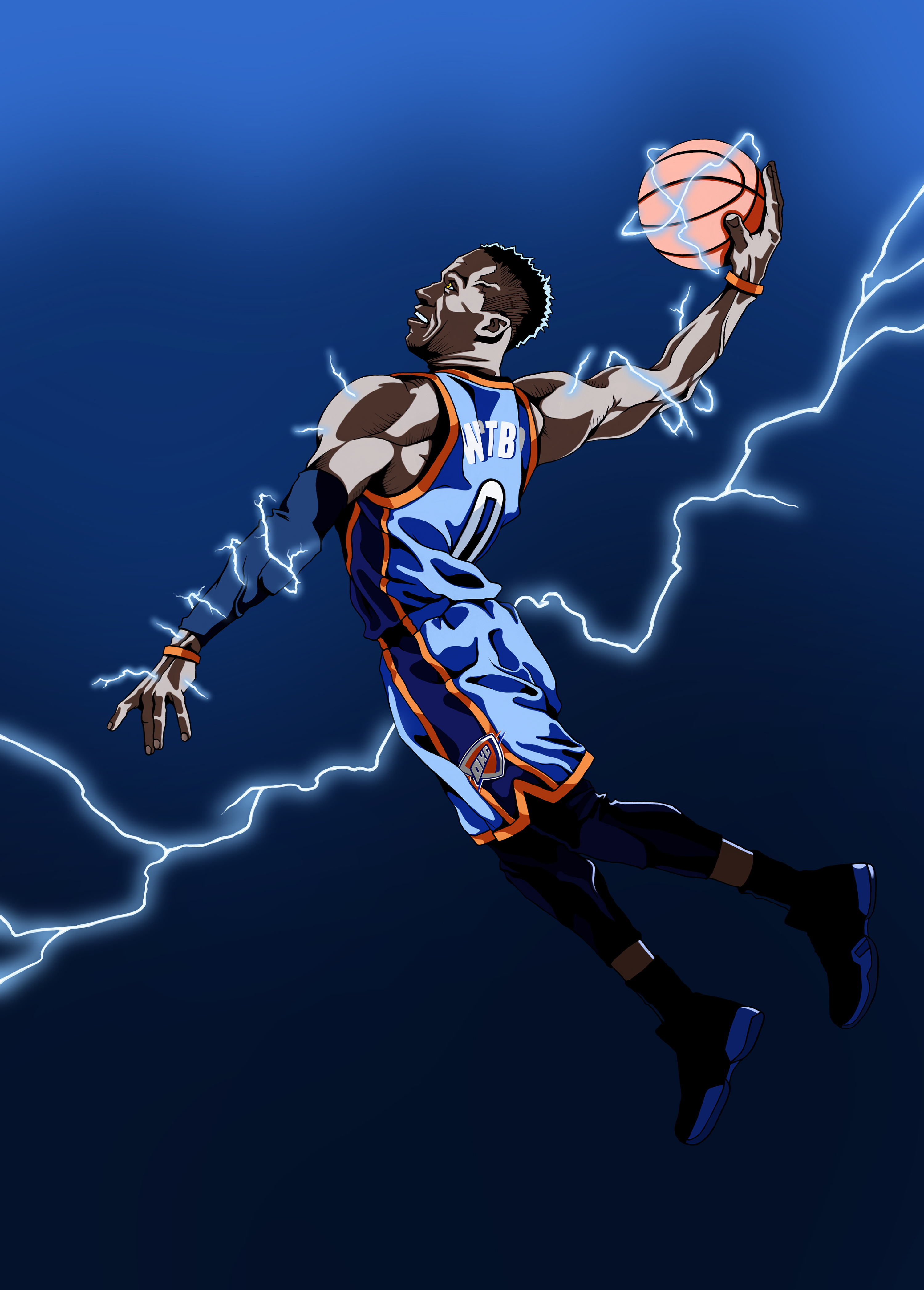 于根伟：目前并没有接触明天；下赛季的预算还跟这两年一样（于根伟称尚未接触明天，下赛季预算延续近两年水平）