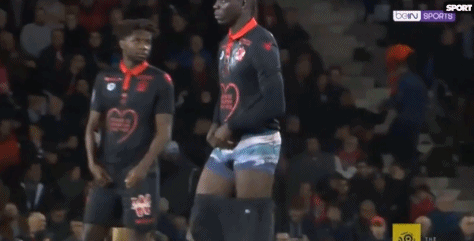 连续九年排名第一，皇马官网成全球访问量最高足球俱乐部网站（皇马官网连续九年雄踞全球俱乐部网站访问量榜首）