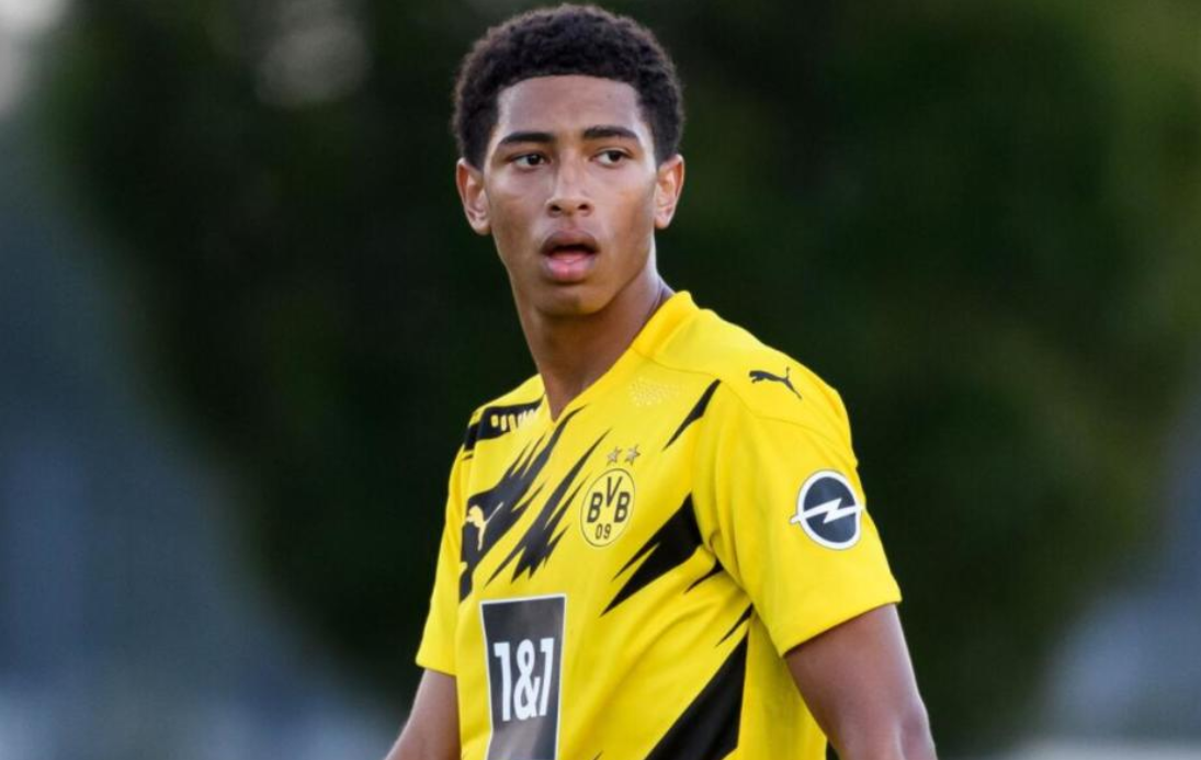 这不是运气，是赤裸裸的打脸（并非侥幸，而是实打实的打脸）