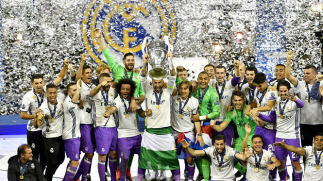 英女足主帅：比赛相对轻松，开场后花了一两分钟来适应中国队（英格兰女足主帅：这场相对轻松，开场一两分钟就适应了中国队）