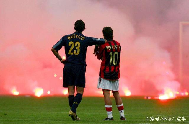 乌度卡：杜兰特如今更愿意领导队友承担责任，他一直追求伟大