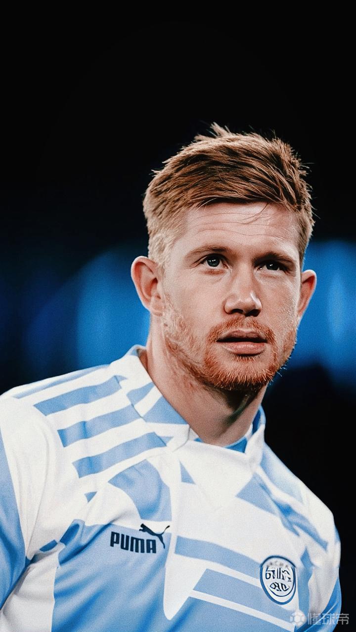 阿根廷联赛冠军队国脚外援已跟国安完成新合同签约！鲁能曾多次求购他遭拒，曾是国家队主力（阿甲冠军队国脚外援已与国安续约，鲁能多次求购遭拒，曾是国家队主力）