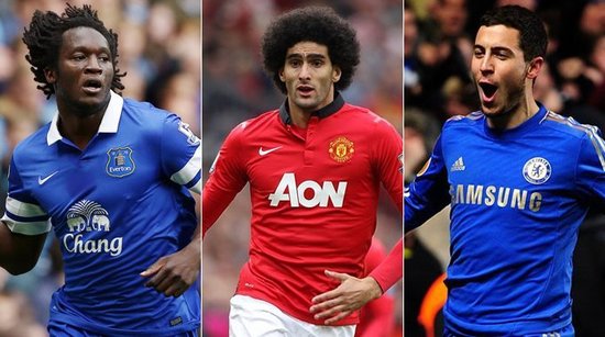 一贝蒂斯球迷袭击了一巴萨球迷，部分球迷甚至高喊“你真棒”（一名贝蒂斯球迷袭击巴萨球迷，现场有人起哄高喊“你真棒”）