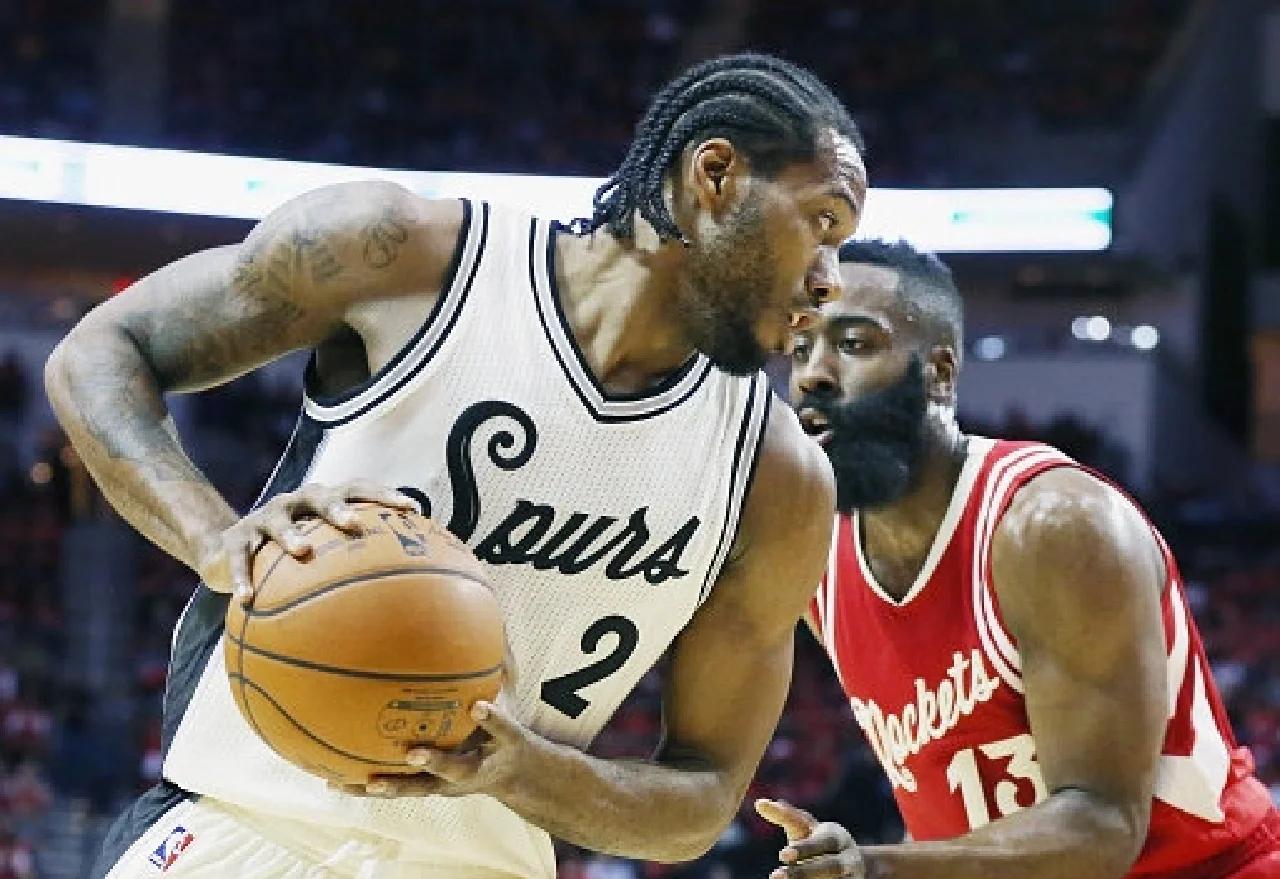 TNT：拜仁密切关注中日德兰队21岁智利边锋达里奥-奥索里奥（TNT：拜仁盯上中日德兰21岁智利边锋达里奥-奥索里奥）