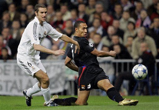 广东大胜江苏！徐杰王洪泽砍33分，4替补齐发挥，奎因陈家政打铁（广东轻取江苏：徐杰、王洪泽合砍33分，四替补集体发力，奎因与陈家政手感冰凉）