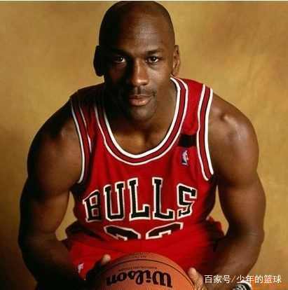 凯尔特人本赛季已经9次击败胜率50%以上的球队，联盟最多（凯尔特人本季对胜率50%+对手拿下9胜，全联盟最多）