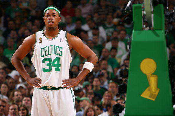 官方：小基恩退出本期意大利国家队集训，坎比亚吉递补入选（意大利国家队官宣：小基恩退出本期集训，坎比亚吉补入名单）