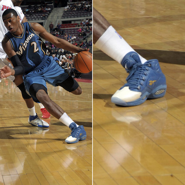 里昂防守低迷导致失利（防守乏力，里昂遭遇失利）