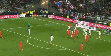 女足协杯决赛战报：闫琪破门，长春大众卓越2-0广东女足夺冠（闫琪建功，长春大众卓越2-0广东女足夺得女足协杯冠军）