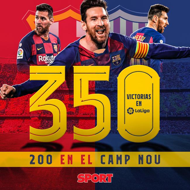 感谢背后的付出，法比奥向国安基地负责洗衣的两位大姐献花（法比奥为国安基地洗衣两位阿姨送花致敬幕后付出）