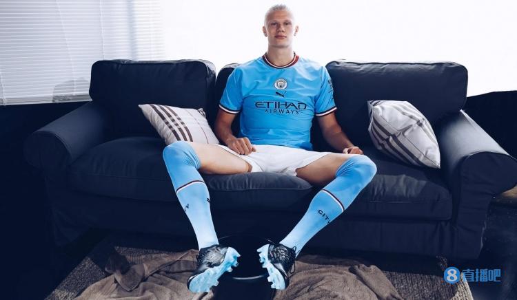 郭昊文独砍26分5助攻，球队三外援合计仅得28分