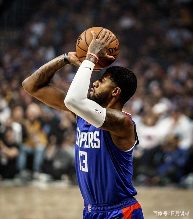 特伦斯·克劳福德和尼克·汉公开抨击WBC（特伦斯·克劳福德与尼克·汉公开炮轰WBC）