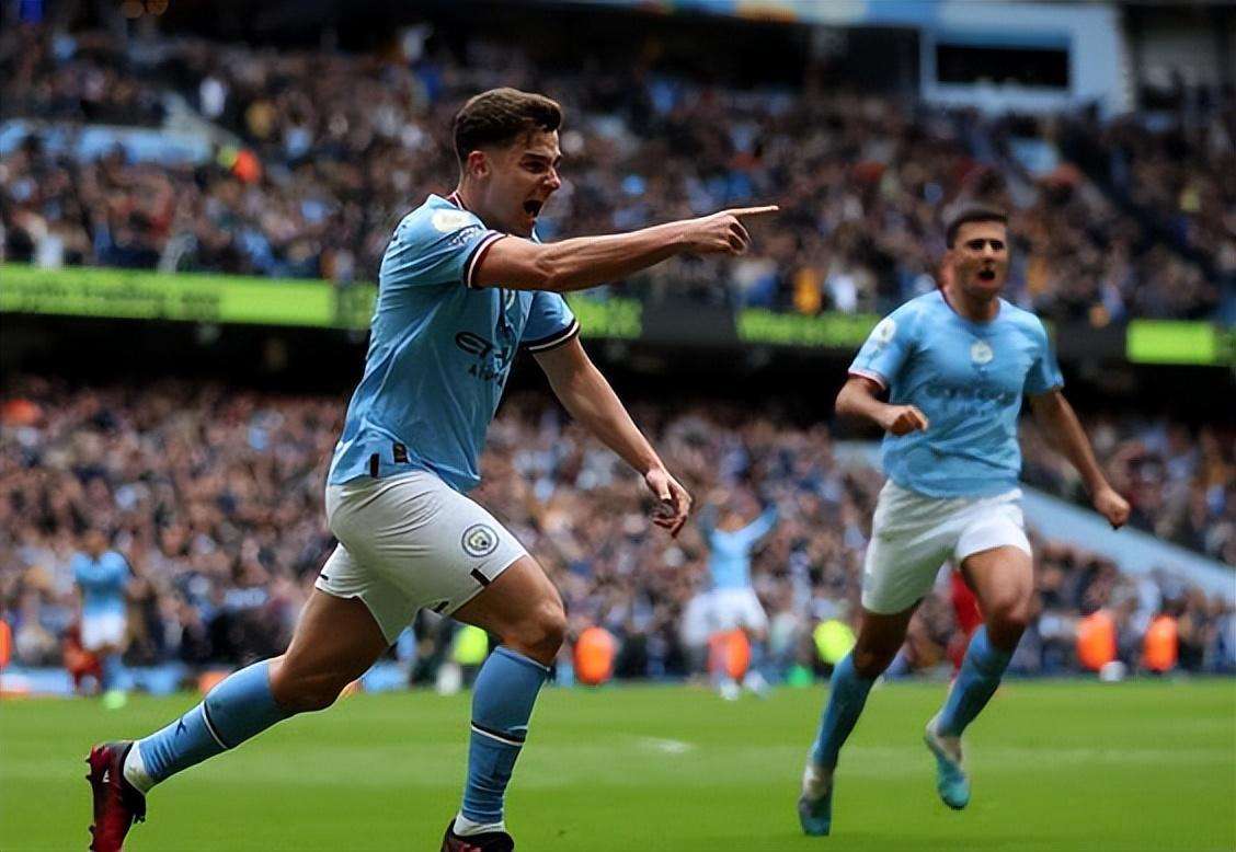 曲刚：虽然很难但还没确定降级，打平也无法保级所以不会保守（曲刚：形势艰难但降级未定，打平无助保级，因此不会保守）