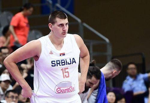 中足联公布联赛递补原则：中超仅降级2队和中甲三四名可递补（中足联明确递补规则：中超只降两队，中甲第3第4可递补）