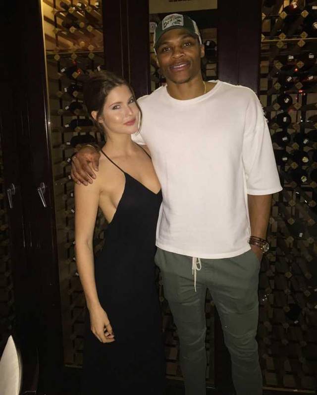 拜仁超级逆转震惊全场（拜仁上演惊天逆转，全场沸腾）