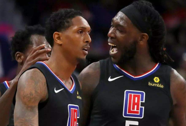 独行侠vs森林狼前瞻：弗拉格渐入佳境，爱德华兹欲找回手感（独行侠对森林狼前瞻：弗拉格状态升温，爱德华兹力争找回手感）