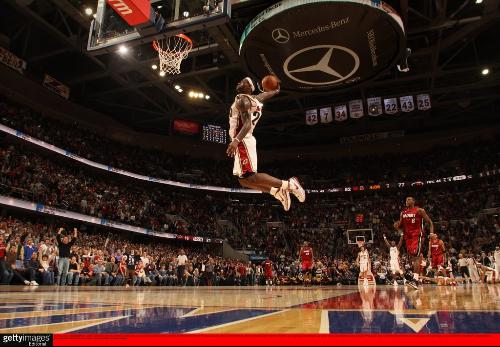 交易尘埃落地，图片报：帕利尼亚也已与热刺达成协议（尘埃落定，《图片报》称帕利尼亚已与热刺达成一致）