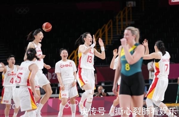 卡纳瓦罗：乌兹别克第一次参加世界杯没有压力，输赢都是好事（卡纳瓦罗：乌兹别克世界杯首秀无压力，胜负都是收获）