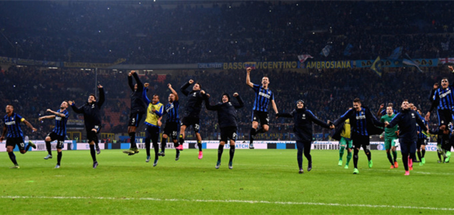 亚马尔送制胜助攻后染黄，无缘下一轮对阵布拉格斯拉维亚的欧冠（亚马尔助攻制胜后吃黄停赛，欧冠下轮无缘战布拉格斯拉维亚）