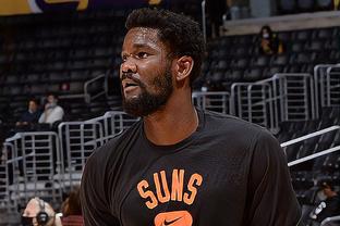 五粮液早报：这次“既分高下，也决生死”！（五粮液早报：这一战，不止比高下，更关生死！）