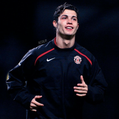 法甲前瞻：布雷斯特近期状态回暖，摩纳哥遭遇用人危机（法甲前瞻：布雷斯特势头回升，摩纳哥陷入用人荒）