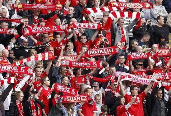 官方：沙特裁判胡韦什将执法亚冠精英海港vs首尔（官方宣布：沙特裁判胡韦什将吹罚亚冠精英海港对阵首尔）