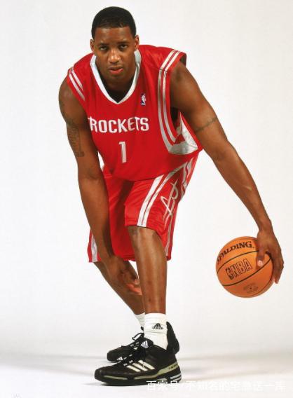 孙兴慜带队击败劲敌（孙兴慜率队力克强敌）