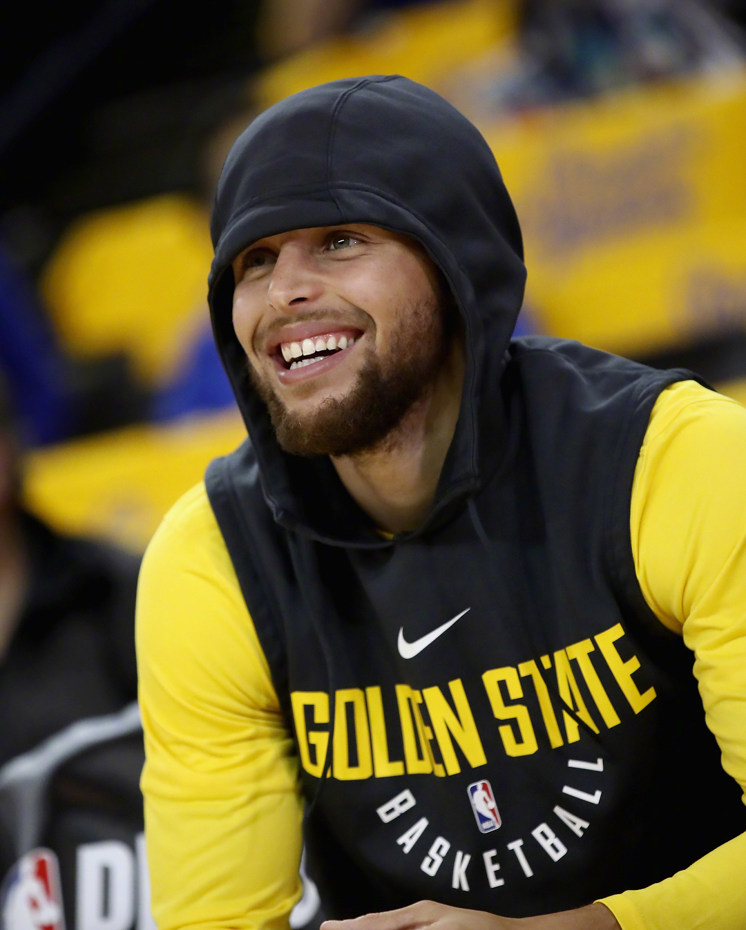 再见，巴萨U40！苏亚雷斯离队迈阿密国际，梅西独守美职联（巴萨老友记解散：苏亚雷斯告别迈阿密国际，梅西独撑美职联）