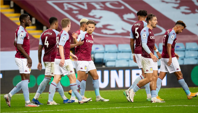 美记：经历上次失败后篮网已放弃吸引巨星，目前专注于选秀（美媒：上次折戟后篮网不再追逐巨星，改以选秀为重）