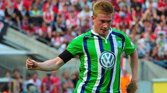 NBA快艇与独行侠鏖战两加时，哈登36岁砍下41分（NBA快艇与独行侠双加时激战，36岁哈登轰下41分）