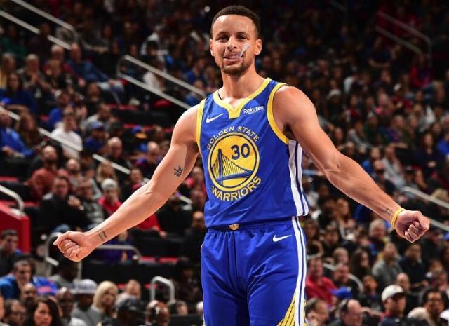 德转列瑞士球员历史身价前10：扎卡5000万欧第1，阿坎吉第2（德转盘点瑞士球员历史身价前十：扎卡5000万欧居首，阿坎吉次席）