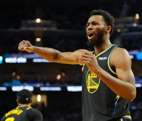 阿斯：欧洲南美杯预计在卡塔尔举行，主办方还考虑安排友谊赛（阿斯称：欧洲南美杯有望落户卡塔尔，主办方拟安排友谊赛）