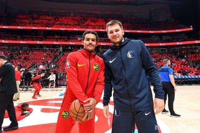 洛博特卡：在孔蒂的带领下，我们的下一个休息日将是明年5月（洛博特卡：孔蒂执教后，球队下次休息要等到明年五月）