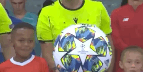 欧冠：巴黎3-1战胜尤文（欧冠：巴黎3比1力克尤文图斯）