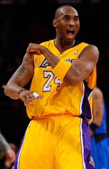 美媒对2026世界杯小组出线难度进行排名，F组是″最困难″的一组？（美媒盘点2026世界杯小组出线难度：F组被认为最难？）