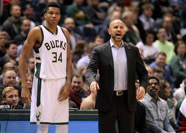 CBA球员最佳阵容提名：前三竞争激烈,（CBA最佳阵容提名出炉：前三名之争白热化）