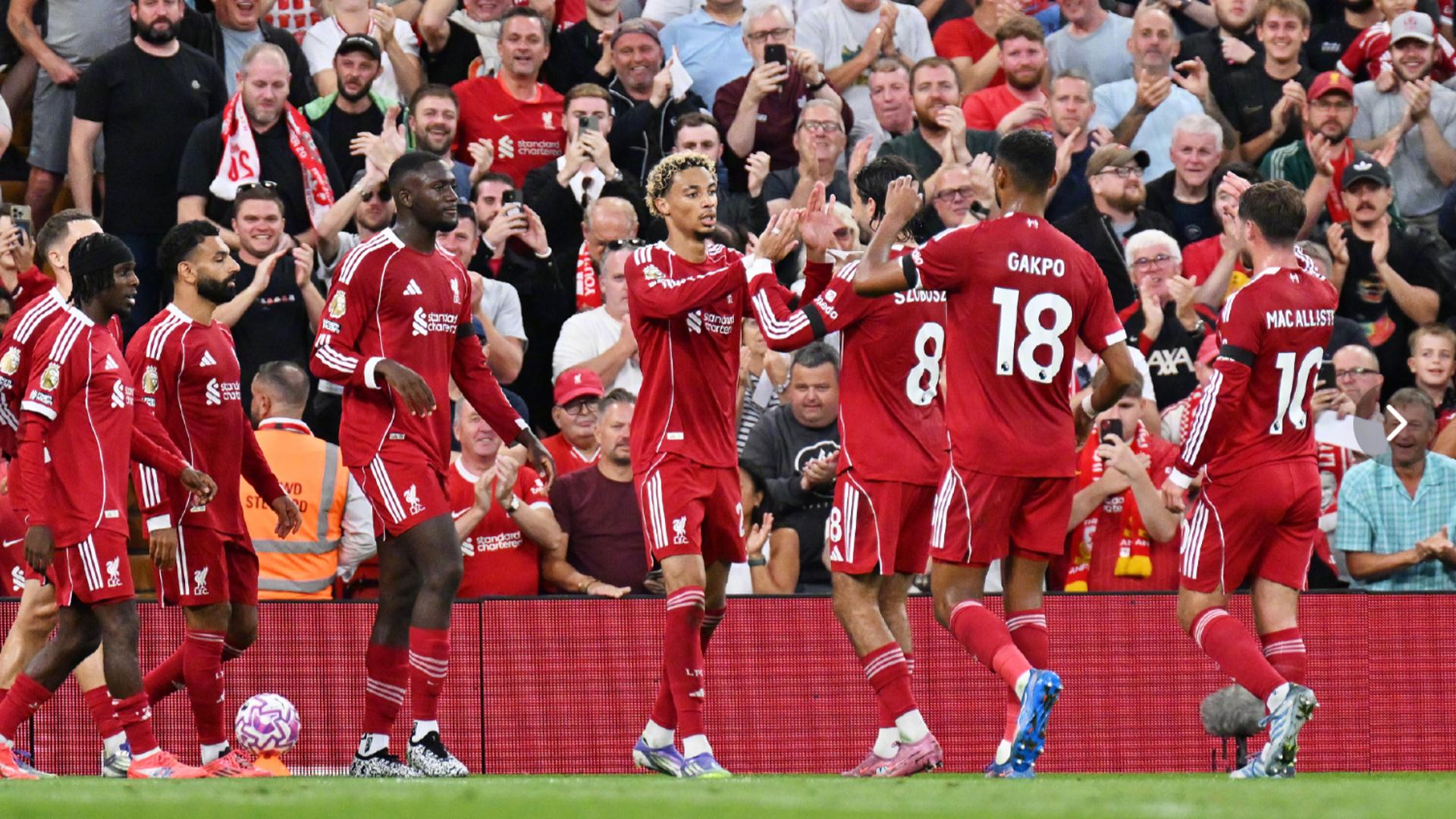 泽林斯基：如果这都能判点球，那所有的接触都是点球（泽林斯基：要是这种也判点，每次接触不都成点球了）