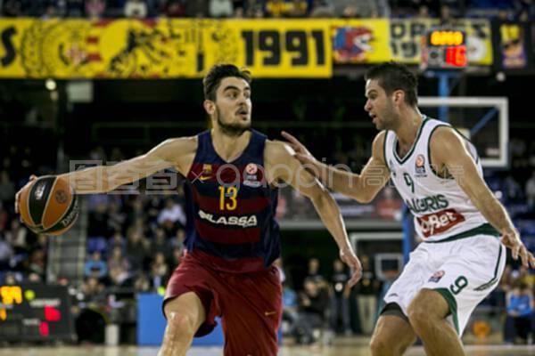 公牛球队稳定性不足（公牛队表现起伏较大）