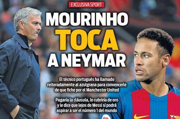 法尔克：格纳布里想留队，但拜仁不想再为他支付高薪（法尔克：格纳布里想留下，拜仁不打算继续为其高薪买单）