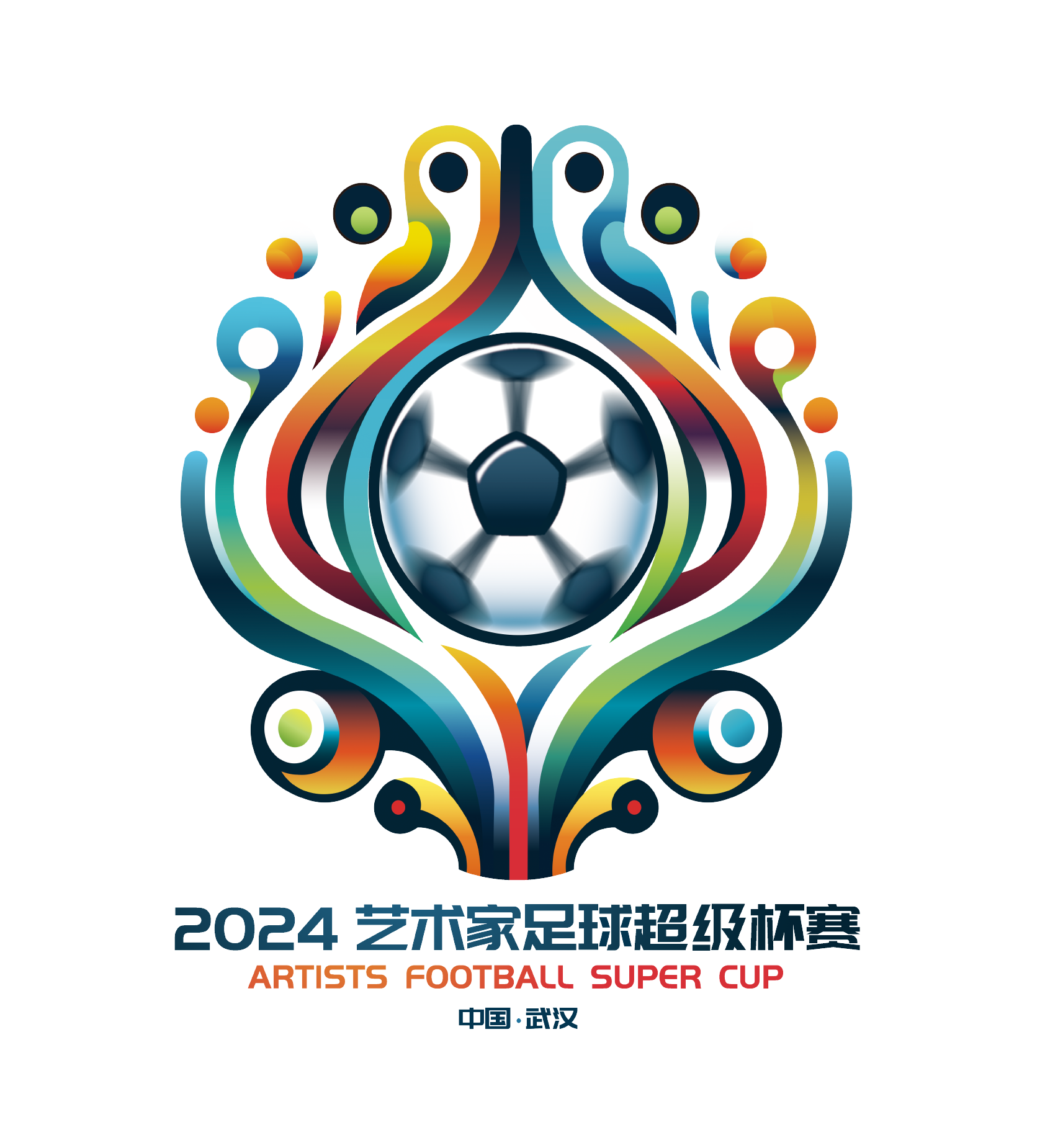 每体：孔德本赛季状态不佳，伊尼戈离队后巴萨防线表现不稳