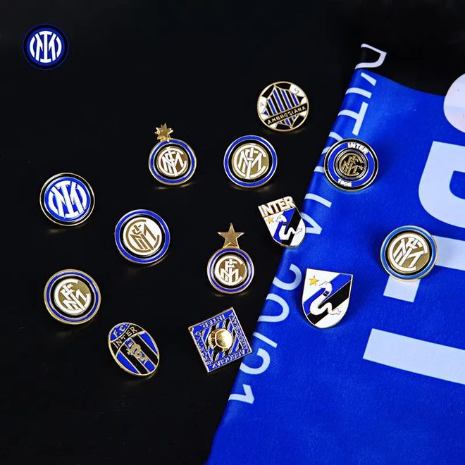 罗马诺：拜仁后卫博埃近期再次被推荐给尤文（罗马诺称：拜仁后卫博埃近日再度被推荐至尤文图斯）