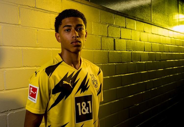 31岁的卡尔达拉自宣退役，曾效力于米兰、亚特兰大等队（31岁卡尔达拉宣布退役，曾先后效力米兰与亚特兰大等队）