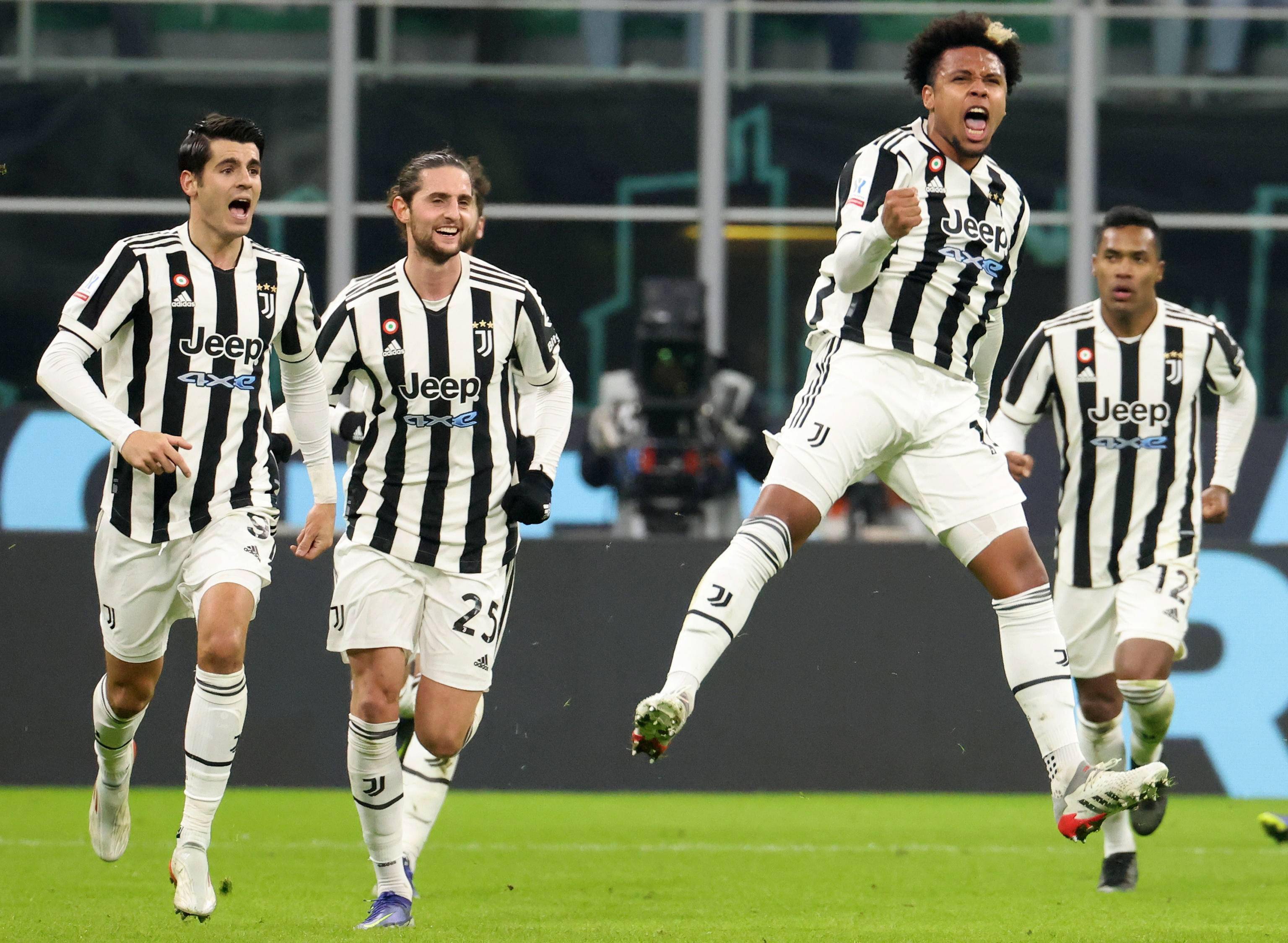 张外龙：向余望是中国足球未来的重要资源，我曾帮他重建信心（张外龙：向余望是中国足球的宝贵财富，我曾助其找回自信）