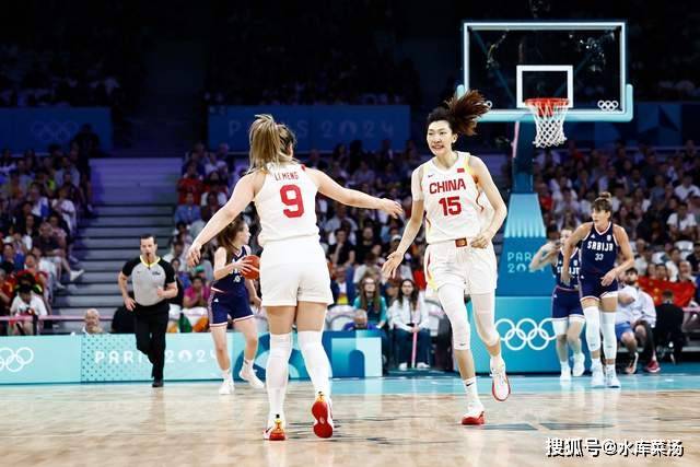 全尤文：巴萨对DV9很感兴趣，热刺、切尔西和拜仁也在关注情况（巴萨对DV9兴趣浓厚，热刺、切尔西、拜仁亦在跟进）